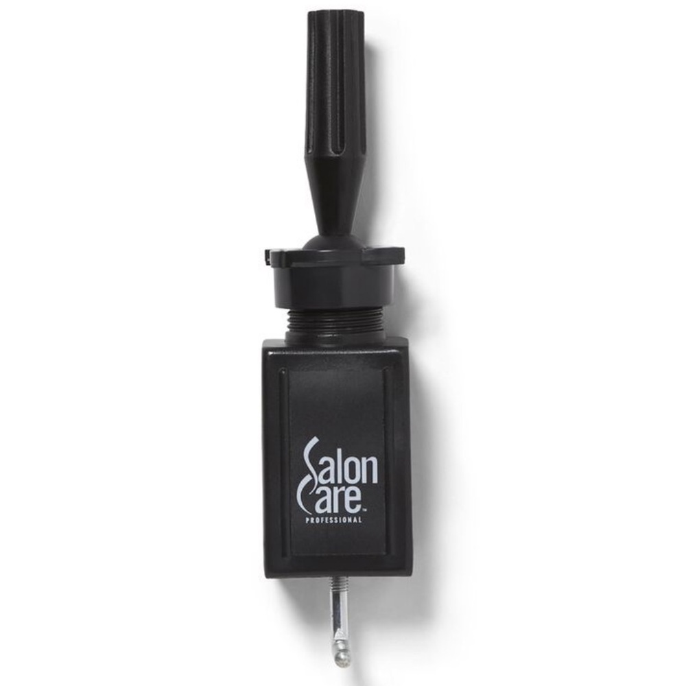 Salon Care Professional Mannequin Holder